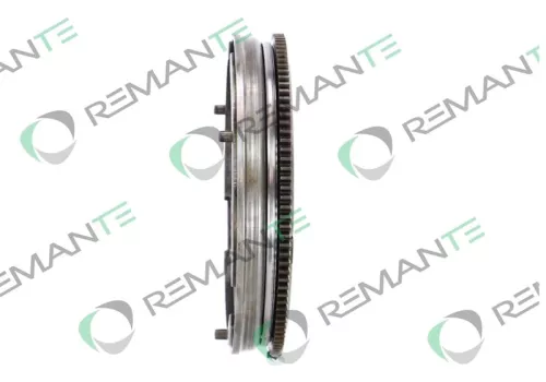 REMANTE Flywheel (009-001-000169R)