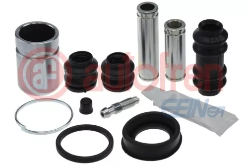 Repair Kit, brake caliper