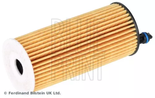 BLUE PRINT Oil Filter (ADB112124)