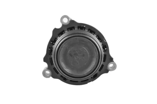 Repair Kit, wheel suspension