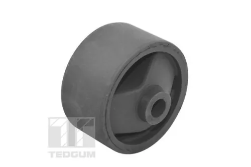 TEDGUM Mounting, control/trailing arm (00720894)