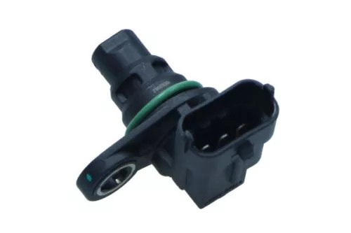 MAXGEAR Sensor, camshaft position (24-0307)