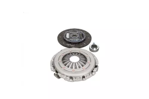 Kavo Parts Clutch Kit (CP-1528)