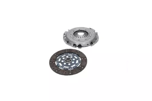 Kavo Parts Clutch Kit (CP-2148)