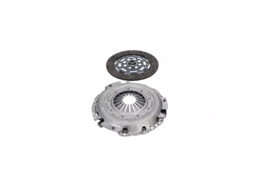 Kavo Parts Clutch Kit (CP-2148)