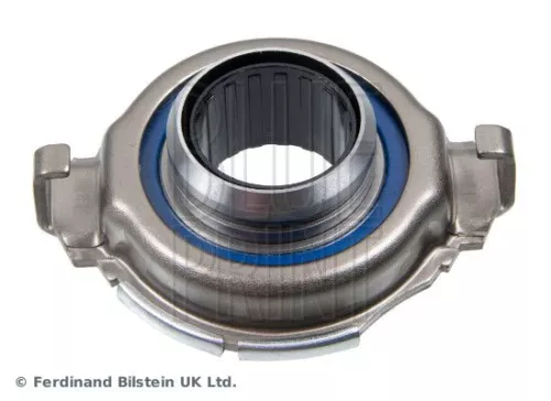 Clutch Release Bearing