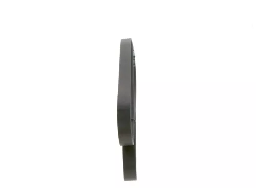 BOSCH V-Ribbed Belt (1987945985)