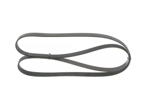BOSCH V-Ribbed Belt (1987945985)