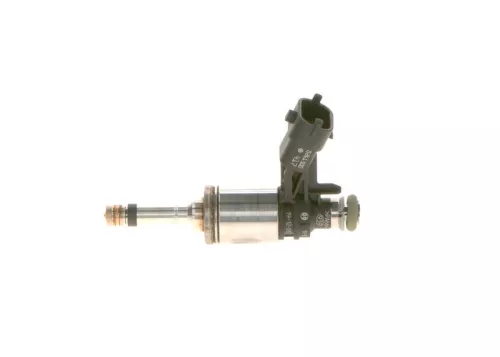 BOSCH Injector (0261500417)