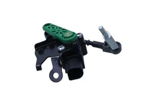 MAXGEAR Sensor, headlight levelling (27-0887)
