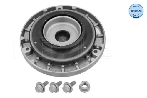 Repair Kit, suspension strut support mount