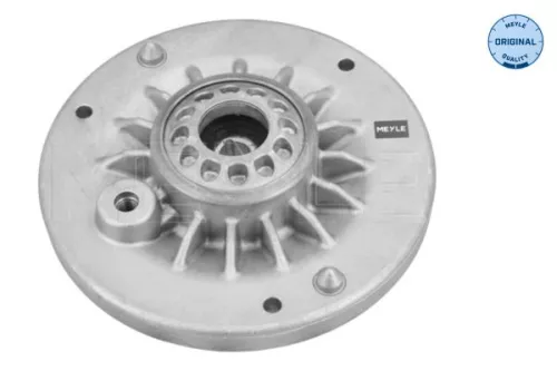 MEYLE Repair Kit, suspension strut support mount (3003133143)
