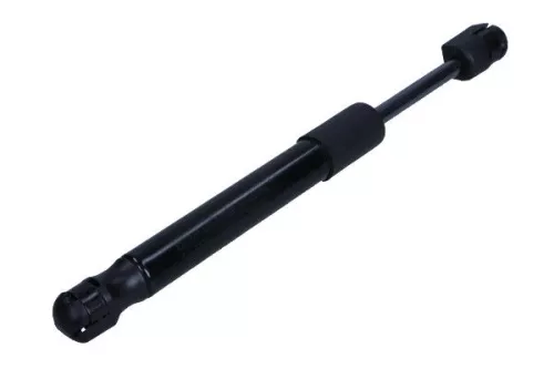 MAXGEAR Gas Spring, rear window (12-2335)