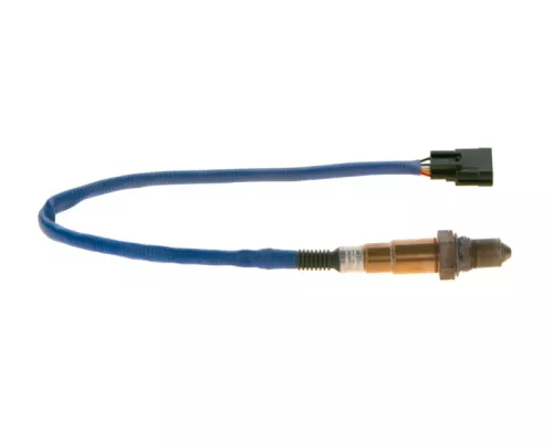 BOSCH Oxygen Sensor (025802702H)
