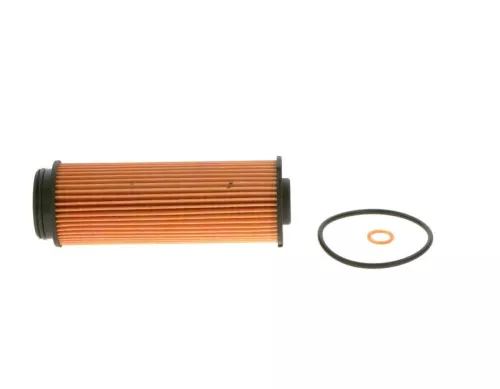 BOSCH Oil Filter (F026407264)