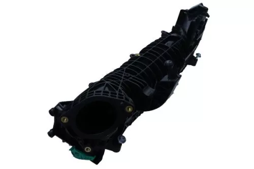 Intake Manifold Module