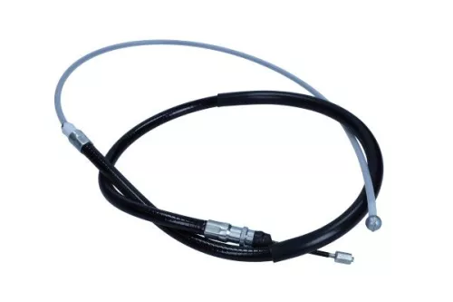 MAXGEAR Cable Pull, parking brake (32-0933)