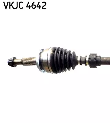 SKF Drive Shaft (VKJC4642)