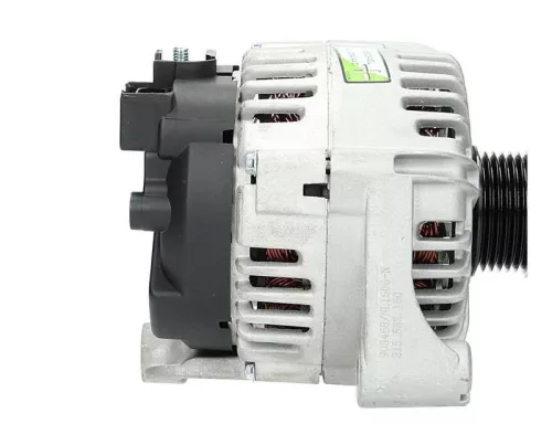 BV PSH Alternator (215.532.150.000)