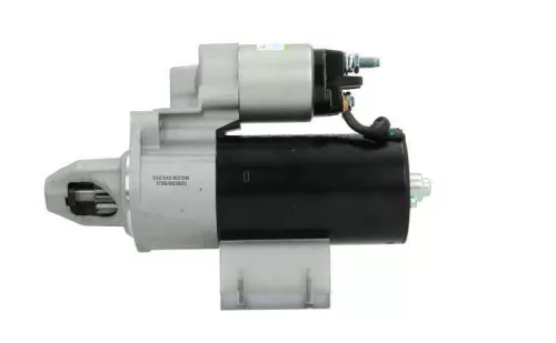 BV PSH Starter (550.540.102.010)