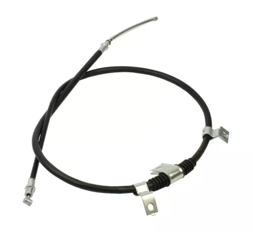 MAXGEAR Cable Pull, parking brake (32-1412)