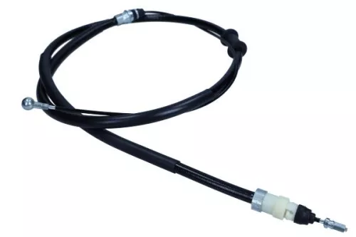 Cable Pull, parking brake