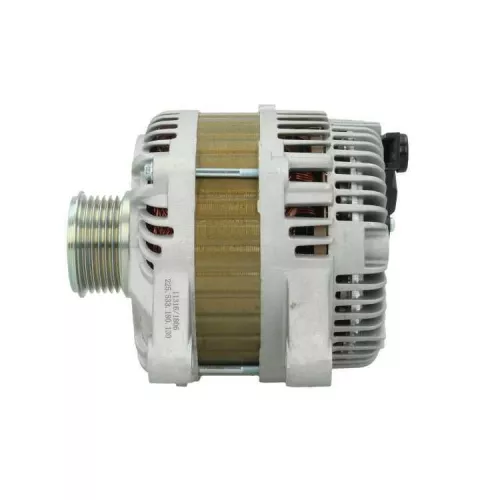 BV PSH Alternator (225.533.180.130)
