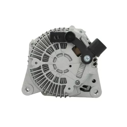 BV PSH Alternator (225.533.180.130)