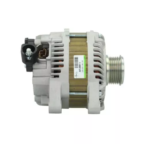 BV PSH Alternator (225.533.180.130)