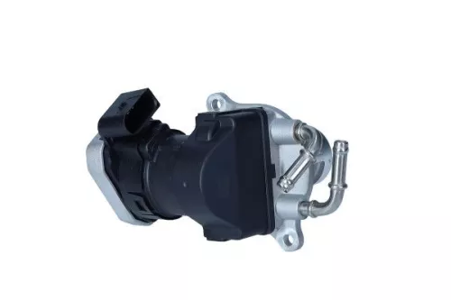 MAXGEAR EGR Valve (27-4101)