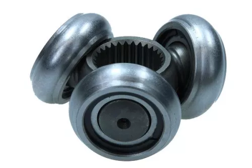 MAXGEAR Spider Assembly, drive shaft (49-2018)