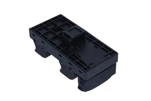 MAXGEAR Switch, window regulator (50-0545)