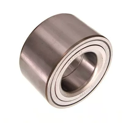 MAXGEAR Wheel Bearing Kit (33-1299)