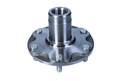 MAXGEAR Wheel Hub (33-1689)