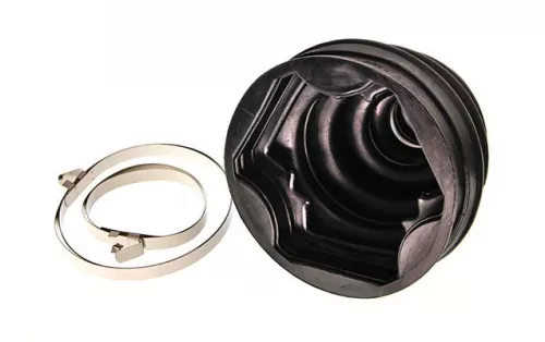 MAXGEAR Bellow Kit, drive shaft (49-2108)
