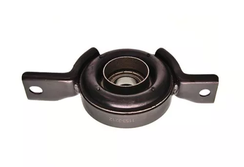 MAXGEAR Bearing, propshaft centre bearing (49-2220)