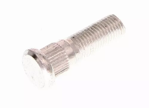 MAXGEAR Wheel Stud (49-5100)