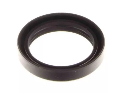 MAXGEAR Shaft Seal, drive shaft (70-0267)