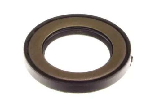 Shaft Seal, drive shaft