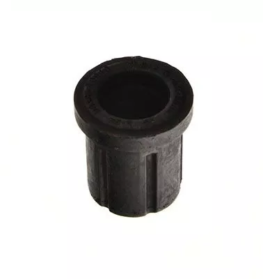 MAXGEAR Bushing, leaf spring (72-5013)