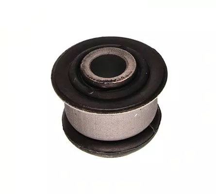 MAXGEAR Mounting, support frame/subframe (72-6497)