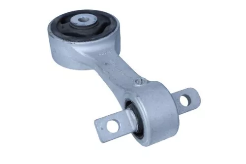 MAXGEAR Mounting, engine (40-0653)