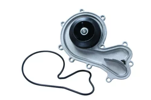 MAXGEAR Water Pump, engine cooling (47-0283)