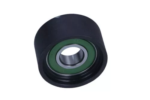 Deflection Pulley/Guide Pulley, timing belt
