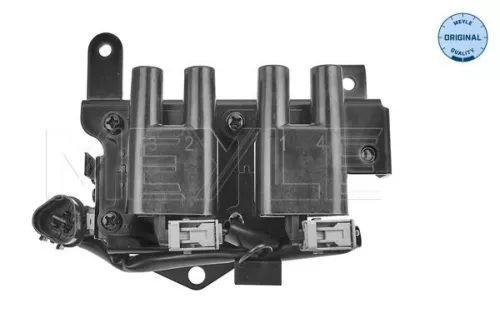 MEYLE Ignition Coil (37-148850007)