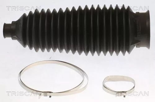 Bellow Kit, steering