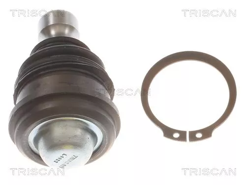 TRISCAN Ball Joint (850043521)