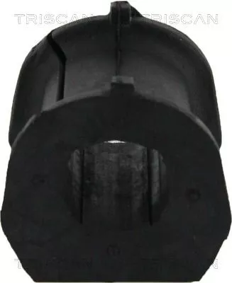 Bushing, stabiliser bar