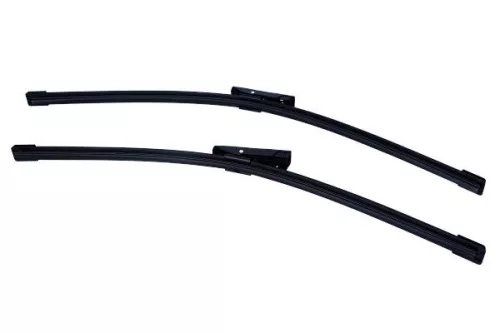 Wiper Blade
