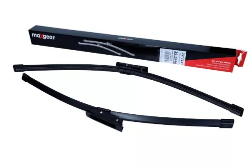 MAXGEAR Wiper Blade (39-0749)